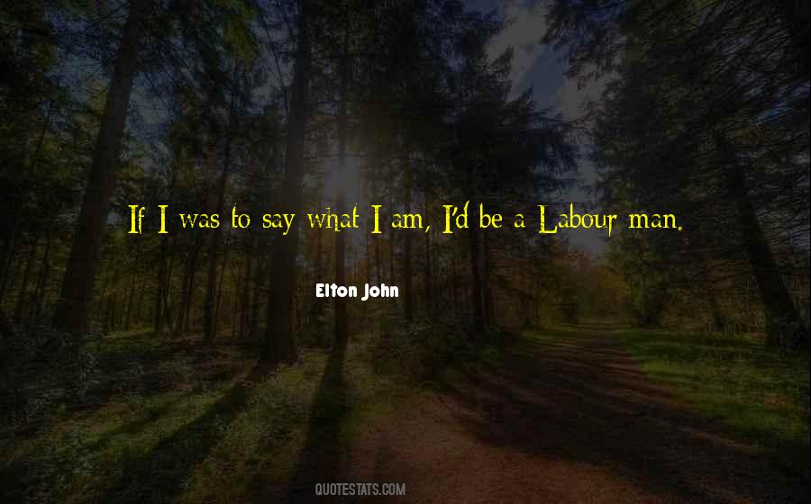 I Am America Quotes #404956