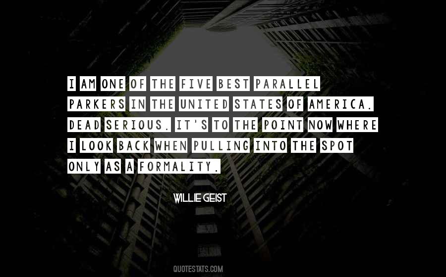 I Am America Quotes #406867