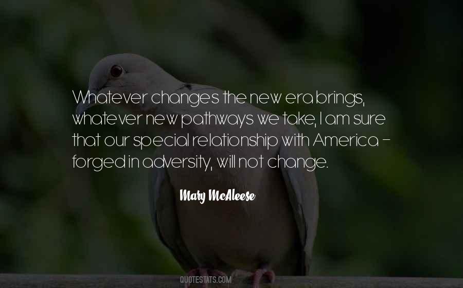 I Am America Quotes #467031