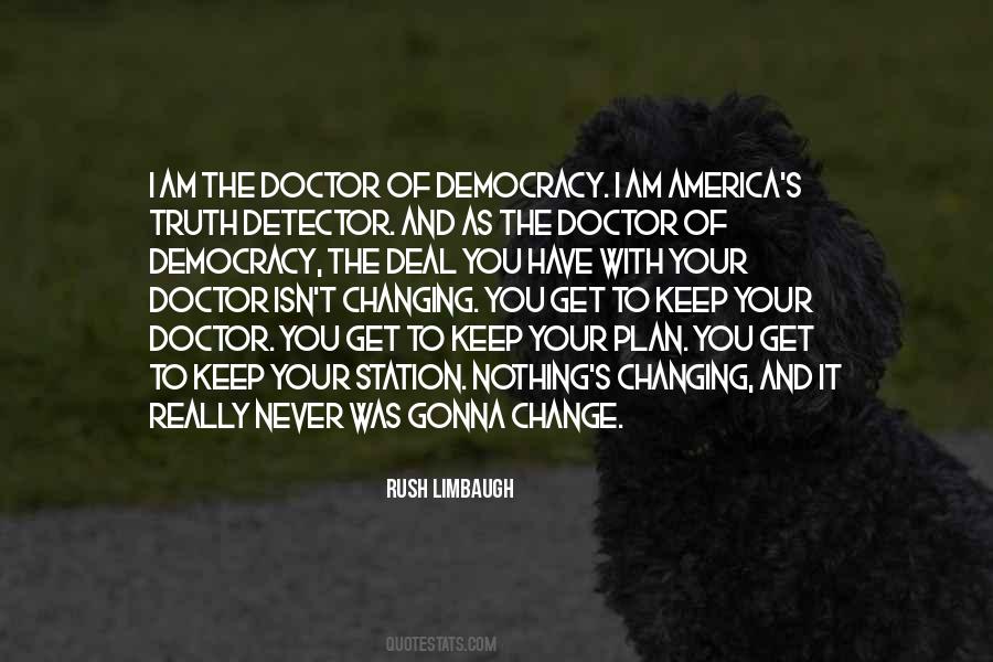 I Am America Quotes #585001