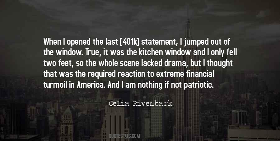I Am America Quotes #592567