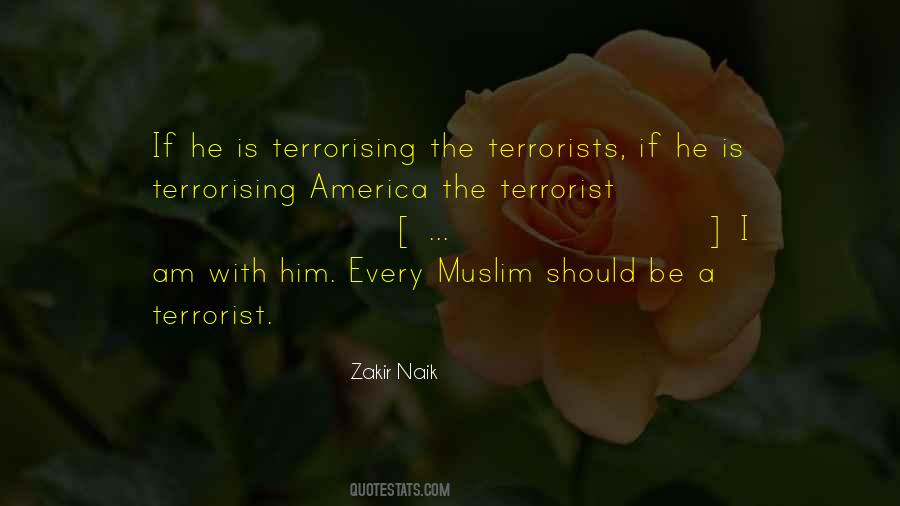 I Am America Quotes #620850