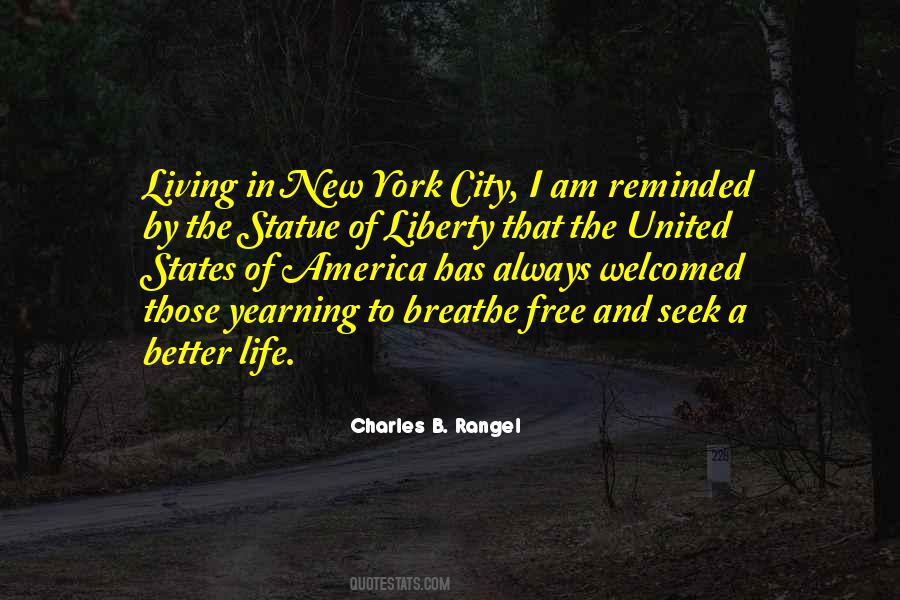 I Am America Quotes #630276