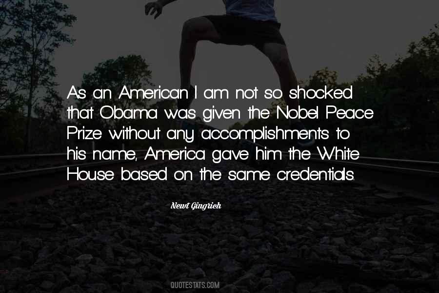 I Am America Quotes #645073