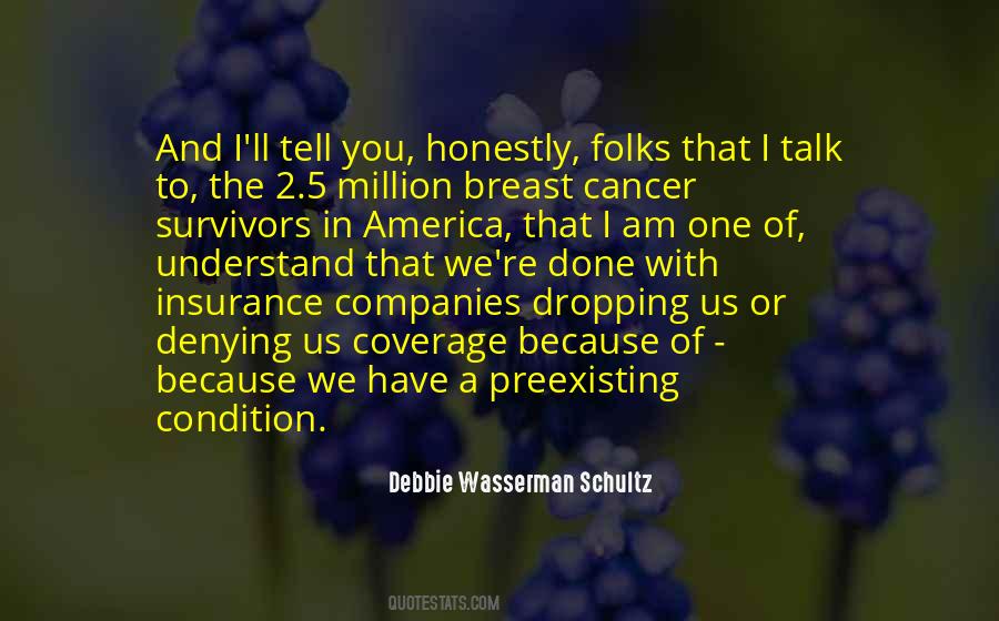 I Am America Quotes #649426