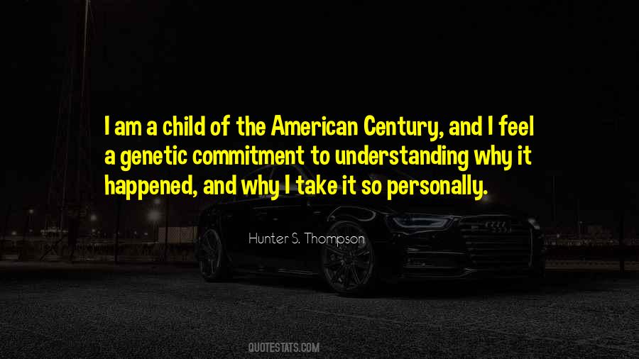 I Am America Quotes #652362