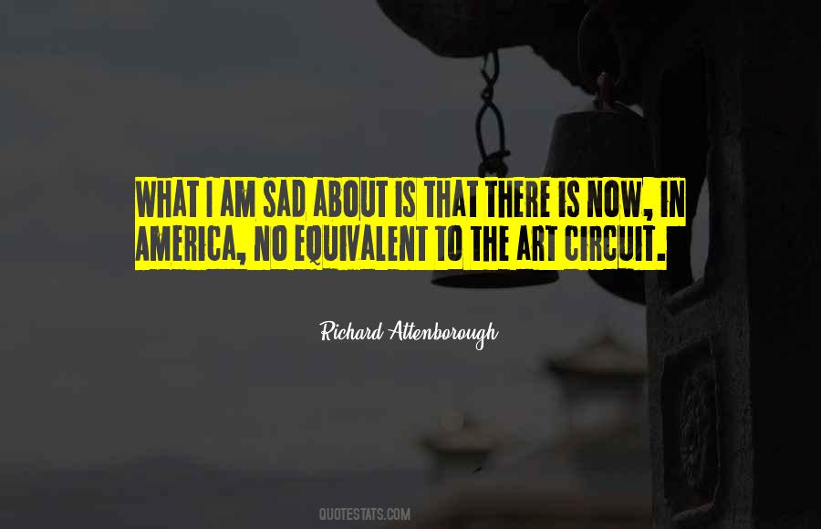 I Am America Quotes #652656