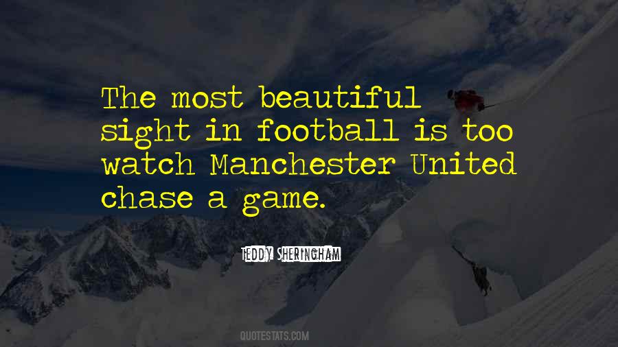 Watch Football Quotes #737136