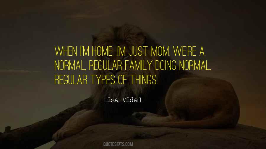Home Mom Quotes #580068