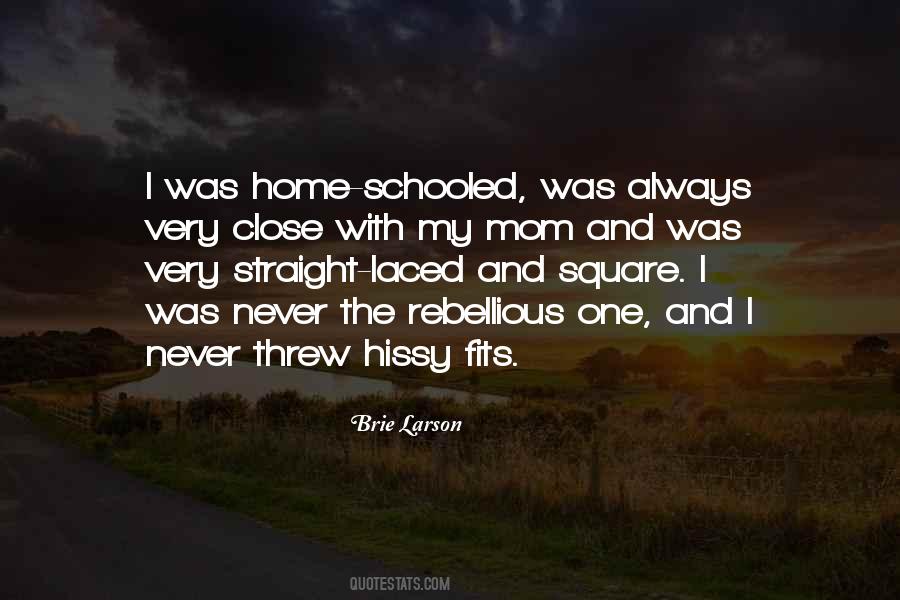 Home Mom Quotes #77847