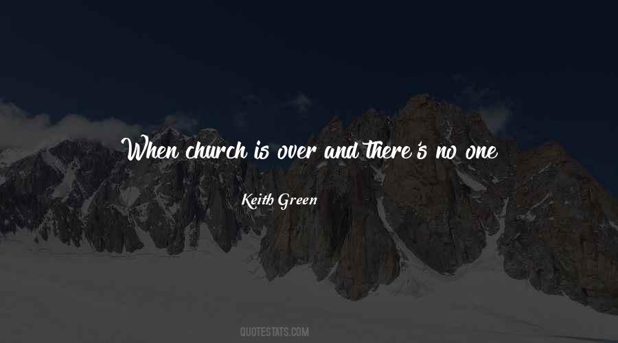 God Is Spirit Quotes #324512