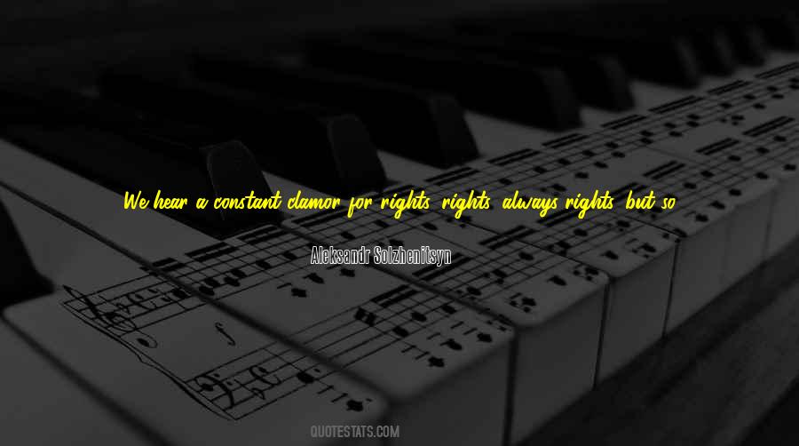 God Is Spirit Quotes #379383