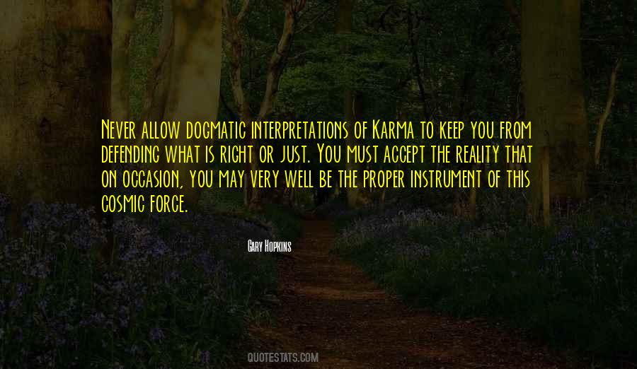 God Is Spirit Quotes #437833