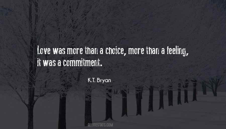 Feeling Romantic Quotes #1210279