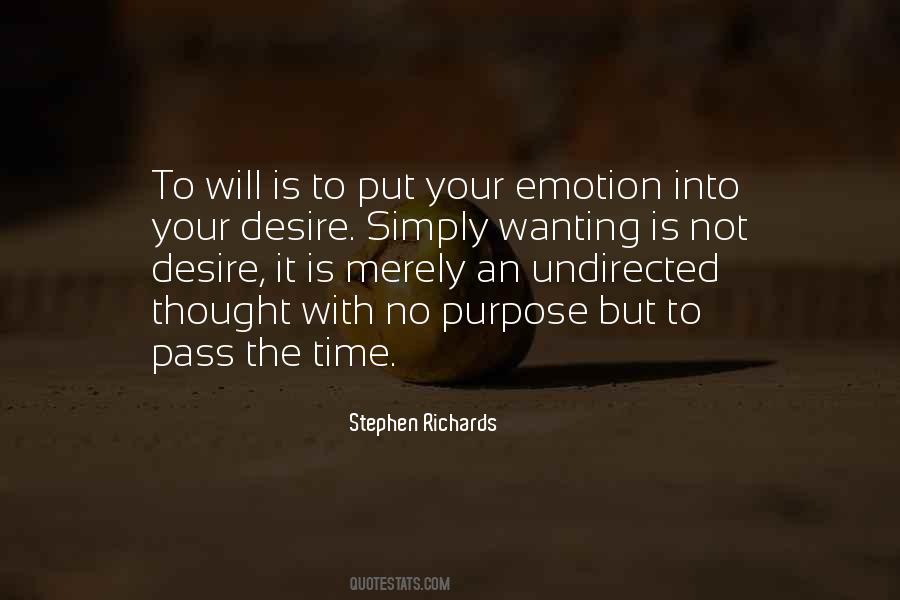 Power Of Manifestation Quotes #1123144