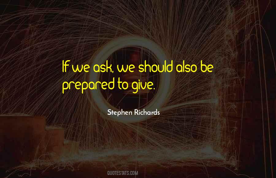 Power Of Manifestation Quotes #1319753