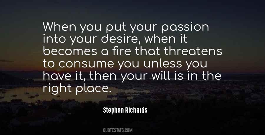 Power Of Manifestation Quotes #422768