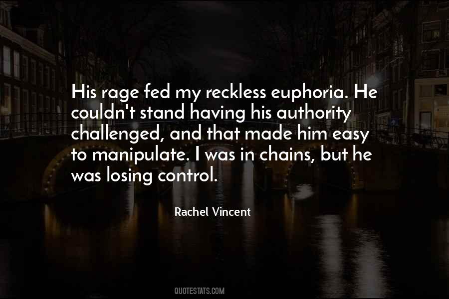Fisheye Placebo Quotes #1298341 Fisheye Placebo Quotes #1298341