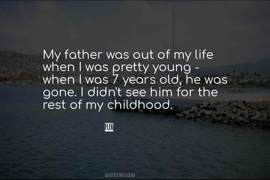 Fisheye Placebo Quotes #1456109 Fisheye Placebo Quotes #1456109