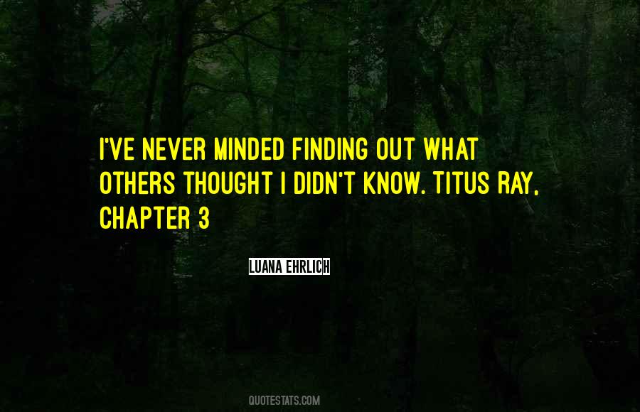 Fisheye Placebo Quotes #222452 Fisheye Placebo Quotes #222452