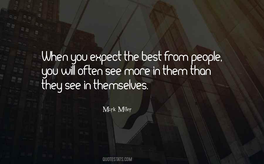 Fisheye Placebo Quotes #640855 Fisheye Placebo Quotes #640855