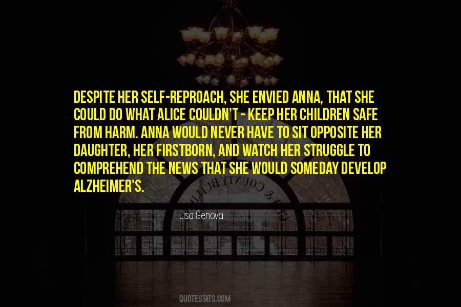Watch You Struggle Quotes #1562935