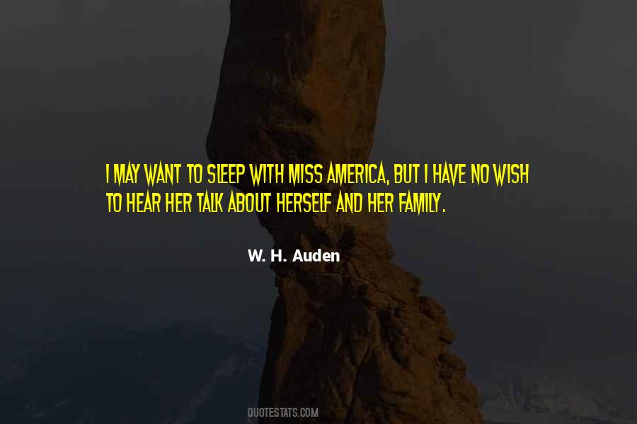 Beauty Family Quotes #1541605