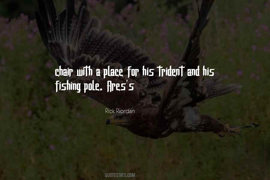 A Fishing Quotes #1090473