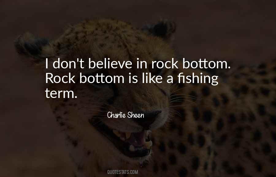 A Fishing Quotes #1284535