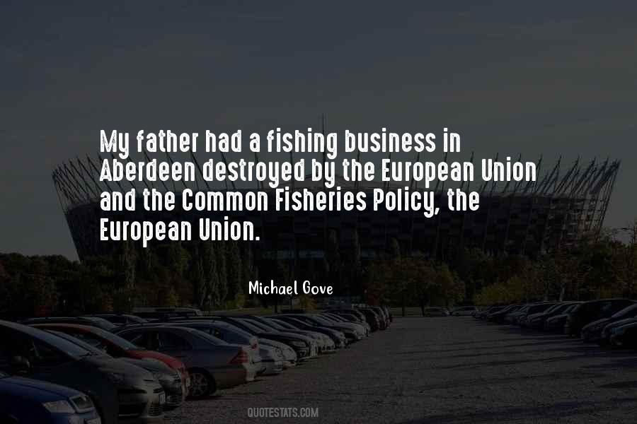 A Fishing Quotes #1759869