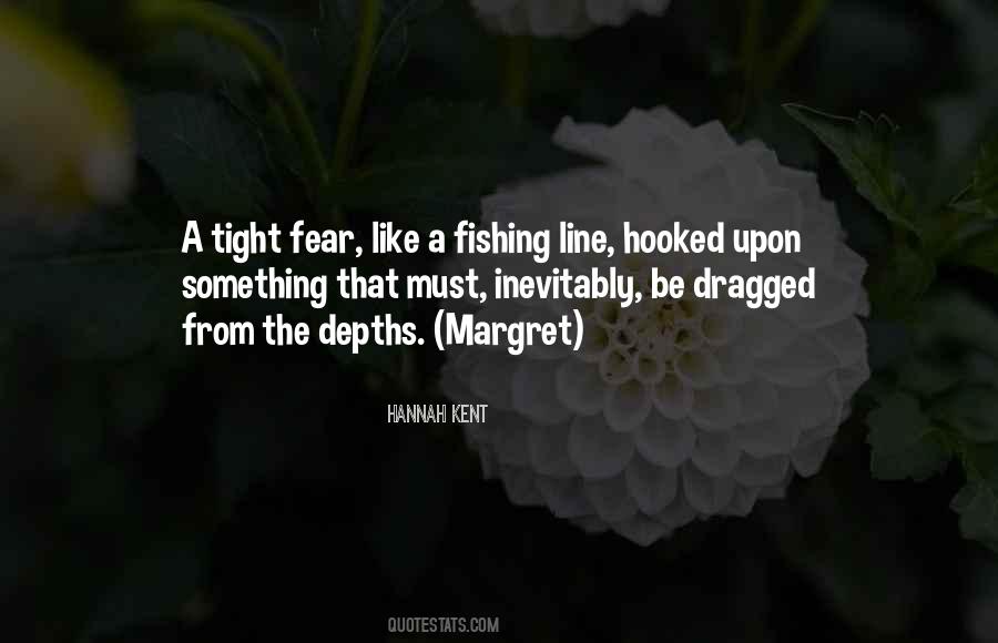 A Fishing Quotes #1841949