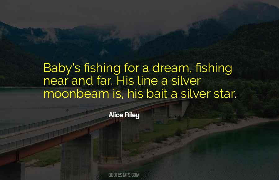 A Fishing Quotes #533806