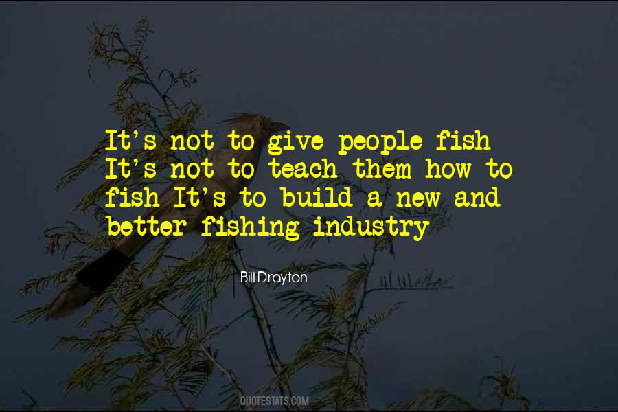 A Fishing Quotes #650082