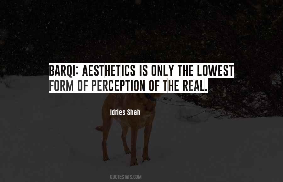 Even At My Lowest Quotes #31828