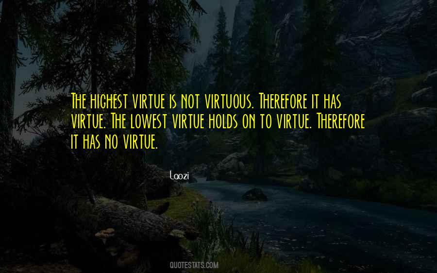Even At My Lowest Quotes #4445
