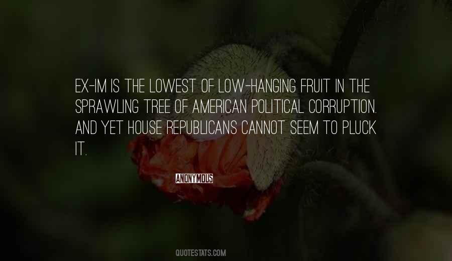 Even At My Lowest Quotes #83490