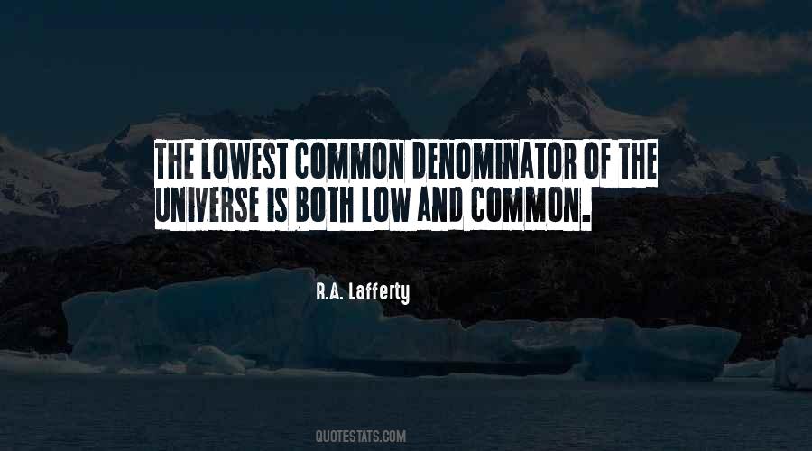 Even At My Lowest Quotes #99016