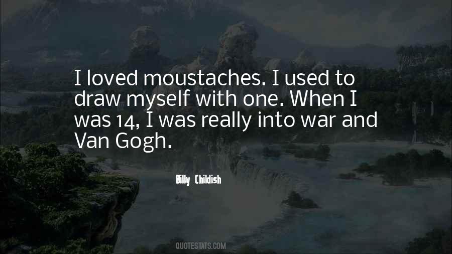 War With Myself Quotes #664584