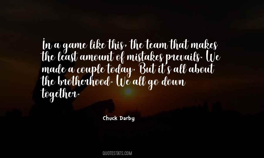 Together Team Quotes #585480