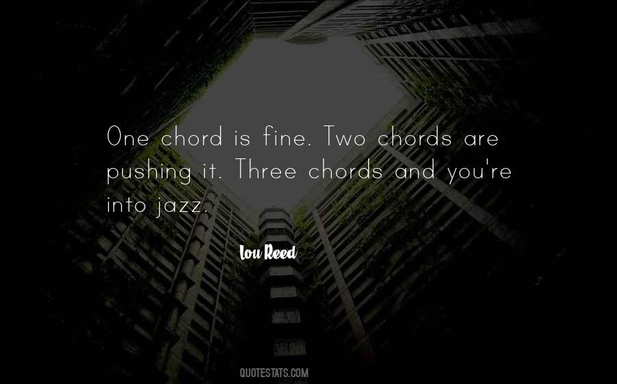 You Are Fine Quotes #1407992