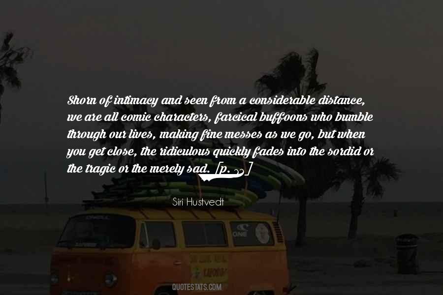 You Are Fine Quotes #752948
