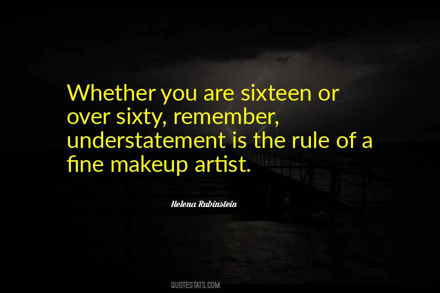 You Are Fine Quotes #872435