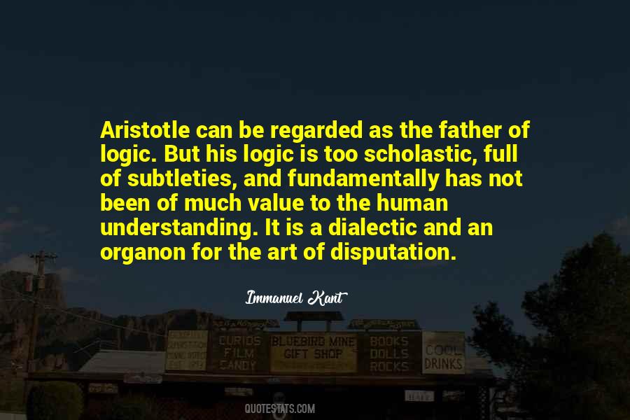 Art Value Quotes #317057