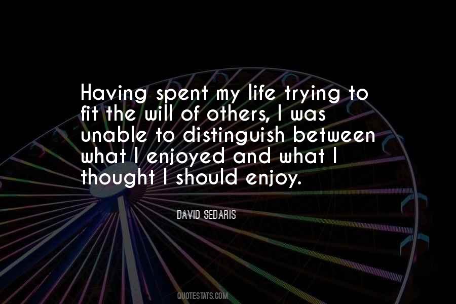 Fit Life Quotes #114858