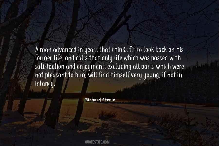 Fit Life Quotes #150250