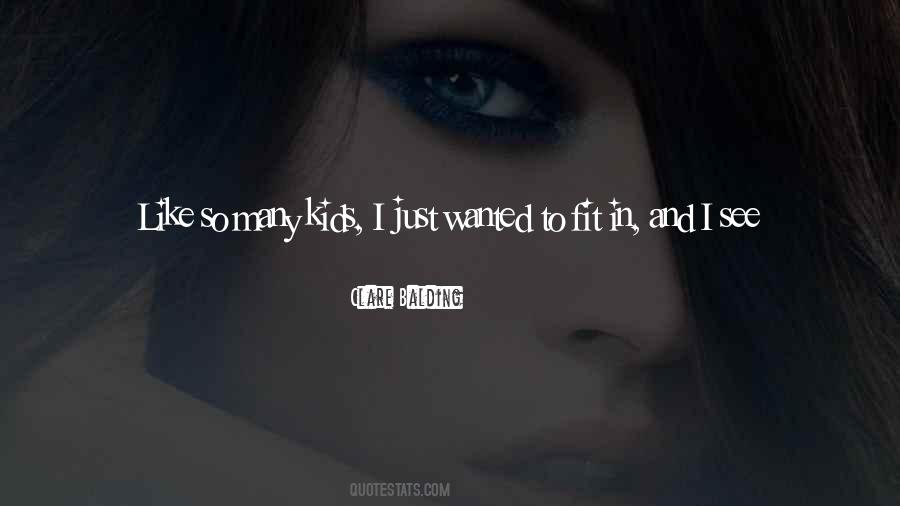 Fit Life Quotes #227466