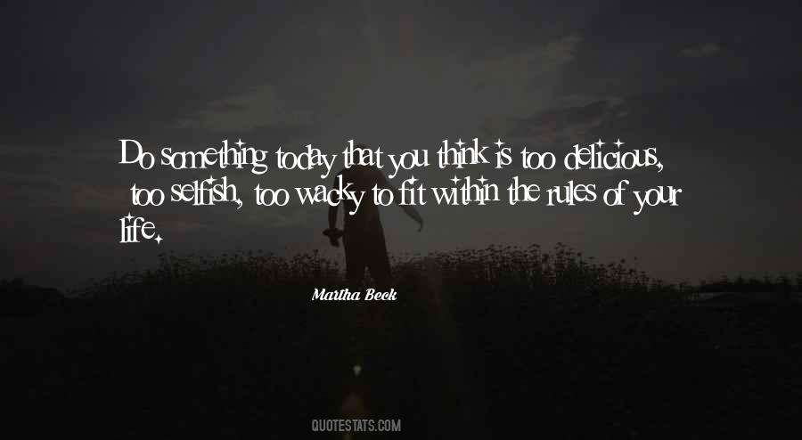 Fit Life Quotes #258680