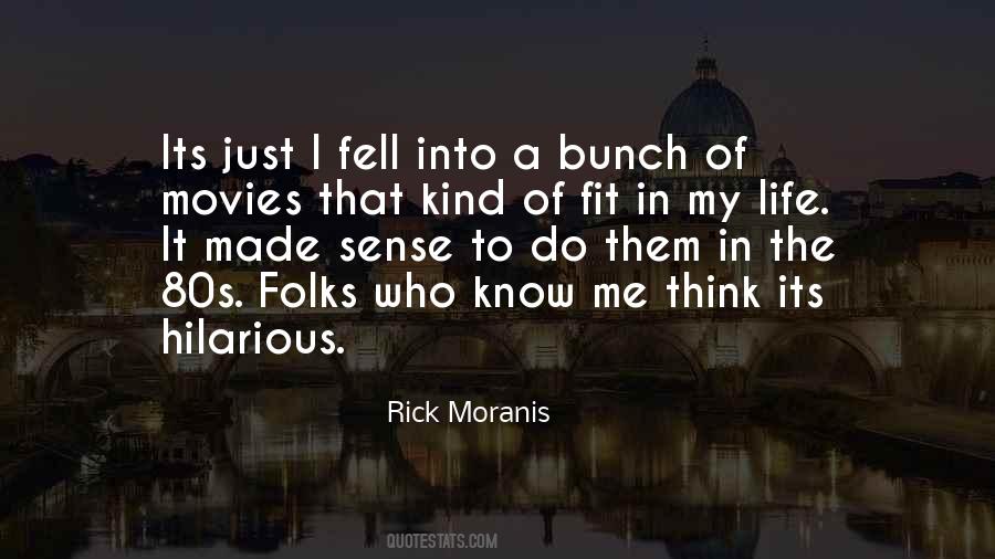 Fit Life Quotes #286206