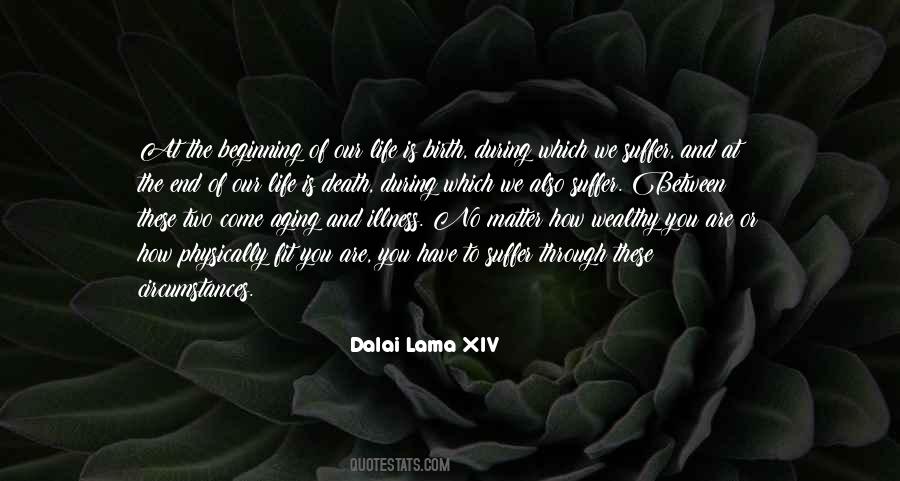 Fit Life Quotes #290784