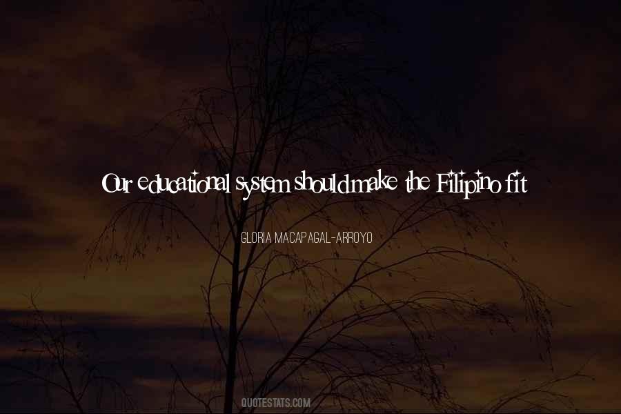 Fit Life Quotes #304526